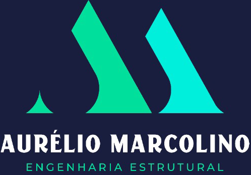 Aurélio Marcolino