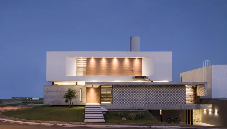 CASA_IF_-_Martins_Lucena_Arquitetos-12